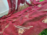 H&M-EMB-SD-CHIFFON-2PC-D-62