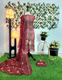 H&M-EMB-SD-CHIFFON-2PC-D-62
