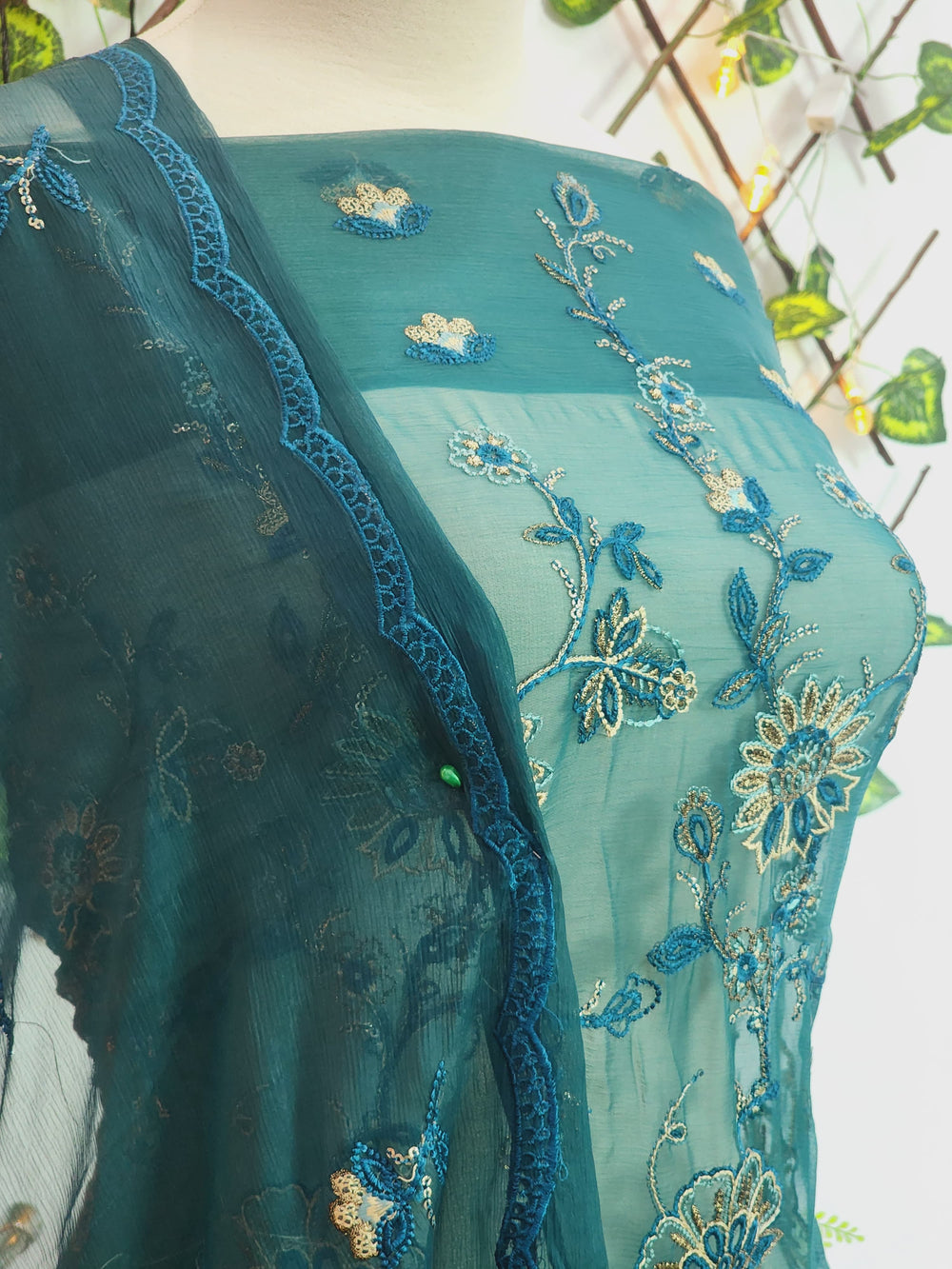 H&M-EMB-SD-CHIFFON-2PC-D-63