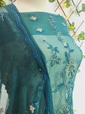 H&M-EMB-SD-CHIFFON-2PC-D-63