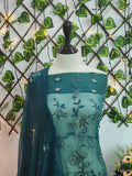 H&M-EMB-SD-CHIFFON-2PC-D-63