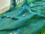 H&M-EMB-SD-CHIFFON-2PC-D-63