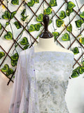 H&M-EMB-SD-CHIFFON-2PC-D-68