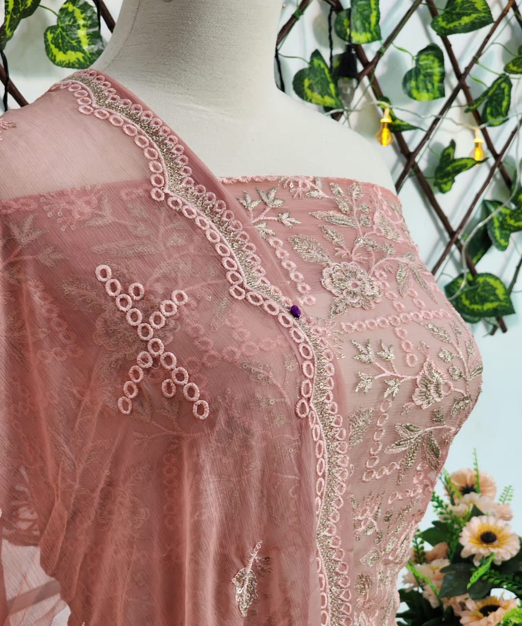 H&M-EMB-SD-CHIFFON-2PC-D-69
