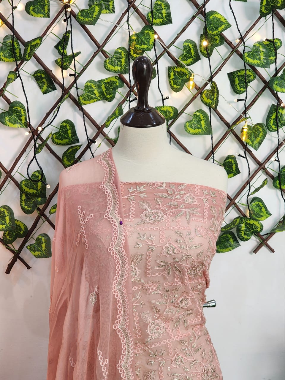 H&M-EMB-SD-CHIFFON-2PC-D-69