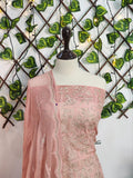 H&M-EMB-SD-CHIFFON-2PC-D-69