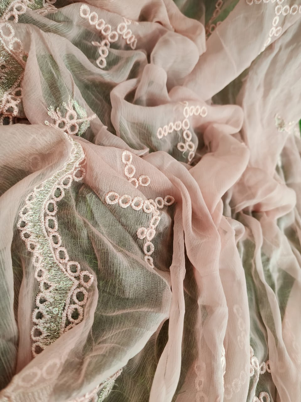H&M-EMB-SD-CHIFFON-2PC-D-69