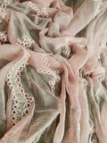 H&M-EMB-SD-CHIFFON-2PC-D-69