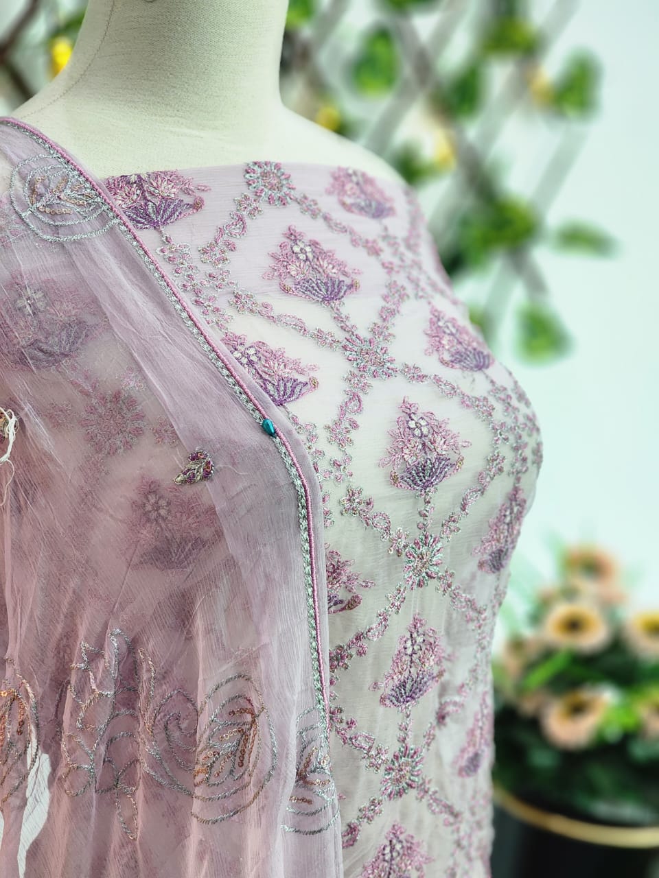 H&M-EMB-SD-CHIFFON-2PC-D-71