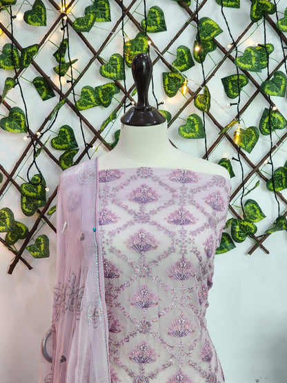 H&M-EMB-SD-CHIFFON-2PC-D-71