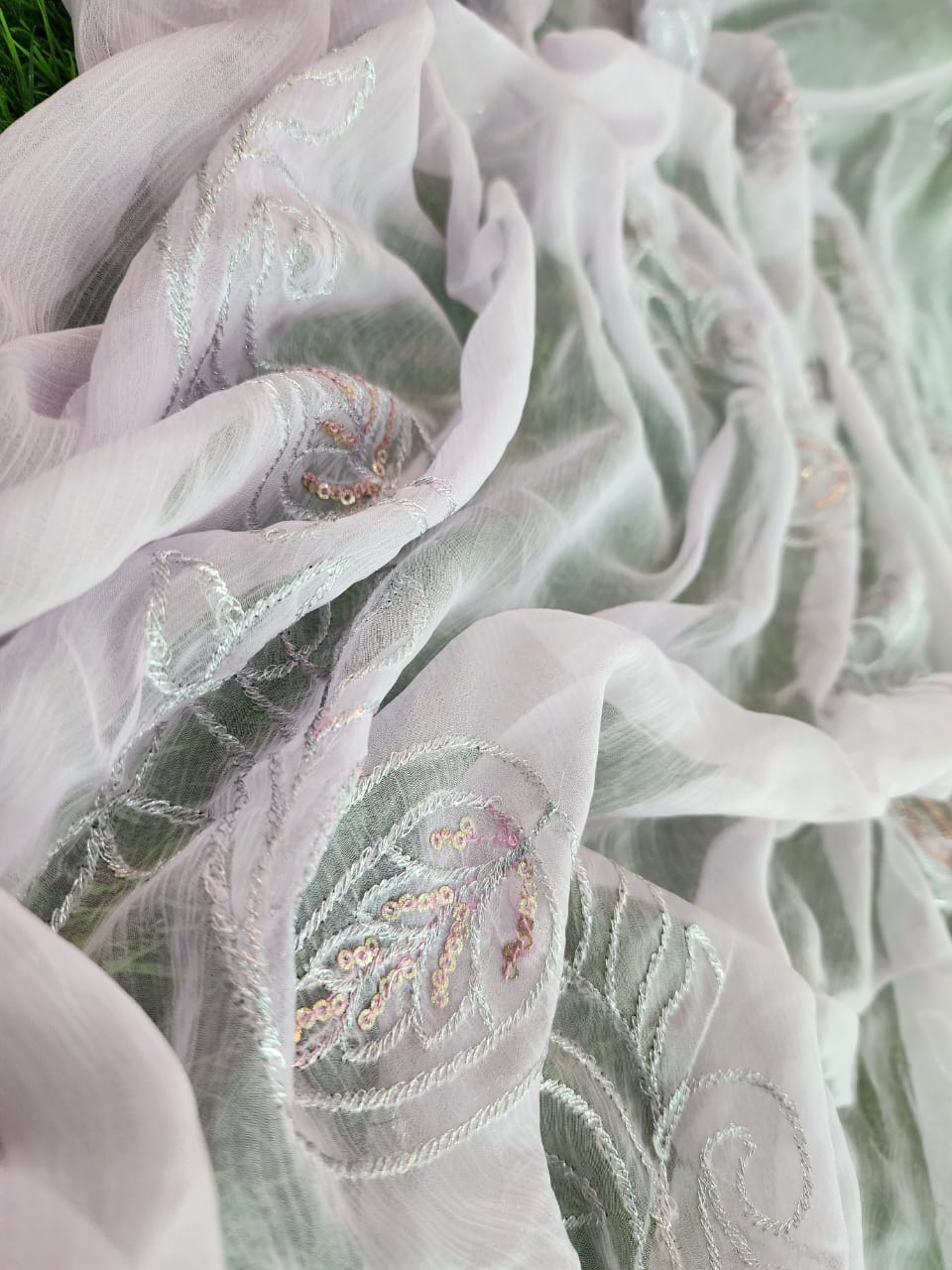 H&M-EMB-SD-CHIFFON-2PC-D-71