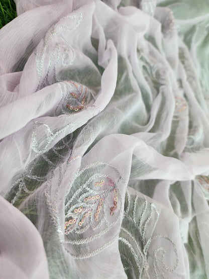 H&M-EMB-SD-CHIFFON-2PC-D-71