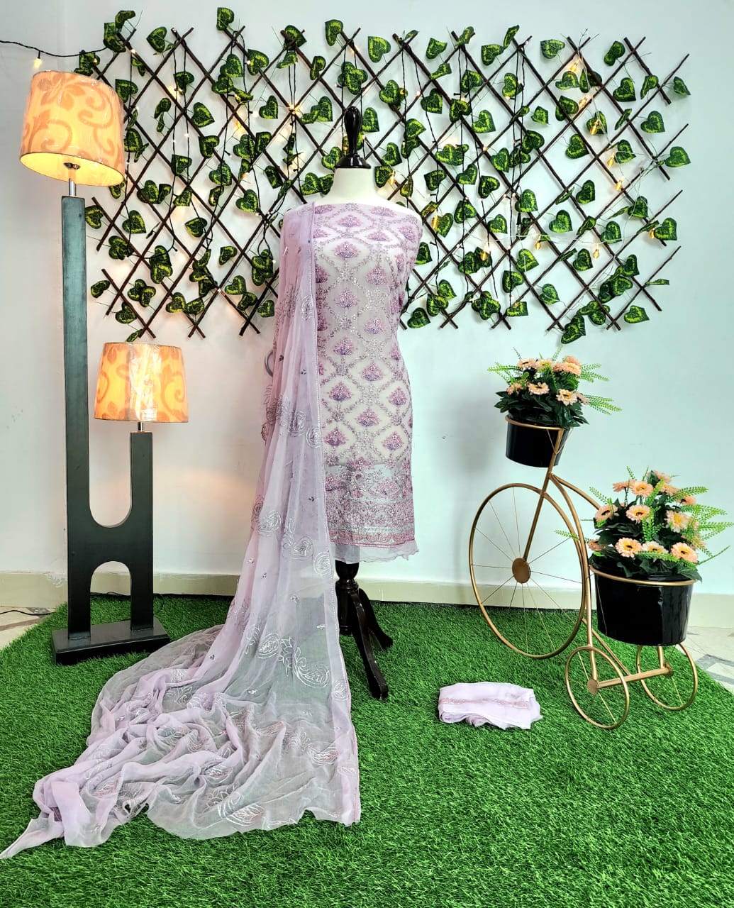 H&M-EMB-SD-CHIFFON-2PC-D-71