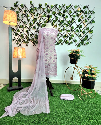 H&M-EMB-SD-CHIFFON-2PC-D-71