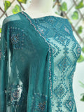 H&M-EMB-SD-CHIFFON-2PC-D-72