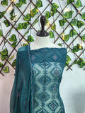H&M-EMB-SD-CHIFFON-2PC-D-72