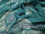 H&M-EMB-SD-CHIFFON-2PC-D-72