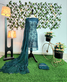H&M-EMB-SD-CHIFFON-2PC-D-72