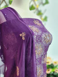 H&M-EMB-SD-CHIFFON-2PC-D-75