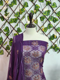 H&M-EMB-SD-CHIFFON-2PC-D-75