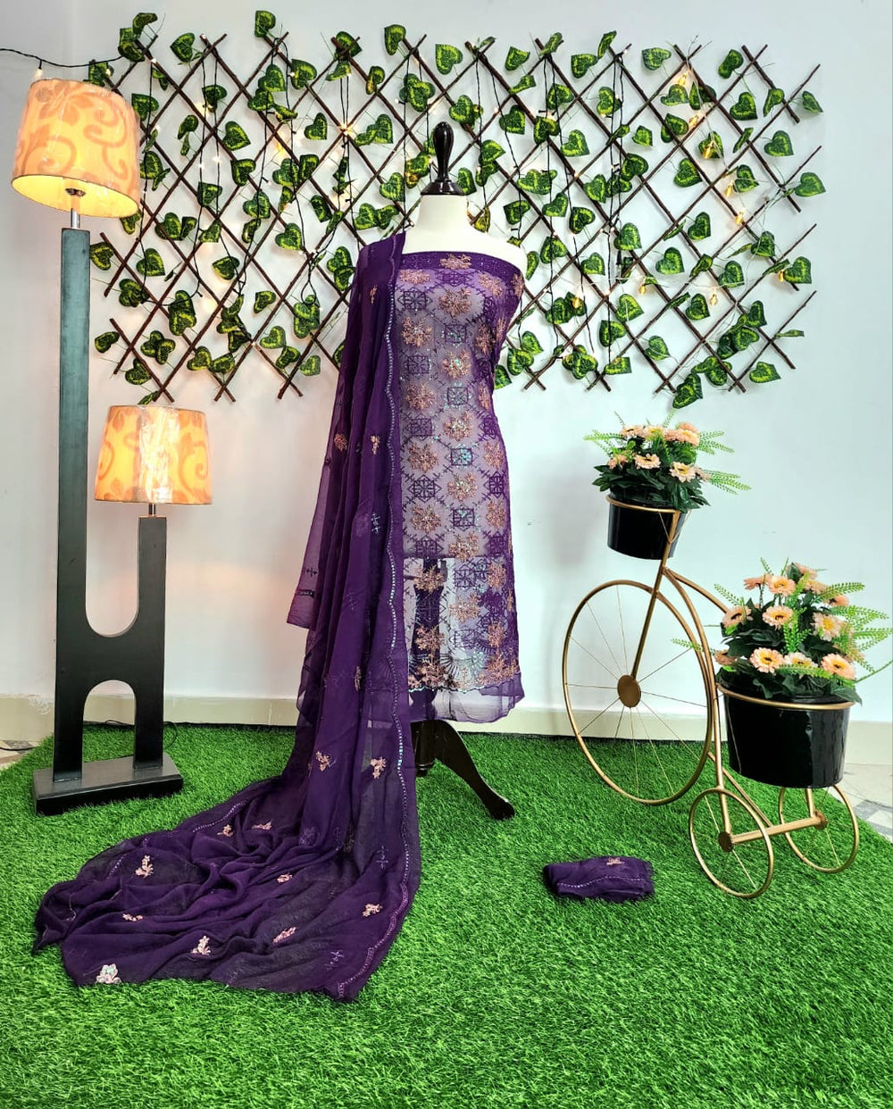 H&M-EMB-SD-CHIFFON-2PC-D-75
