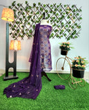 H&M-EMB-SD-CHIFFON-2PC-D-75
