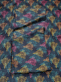 H&M-L-AO-H&M-02