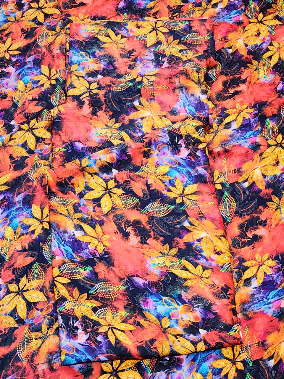 H&M-L-AO-H&M-03