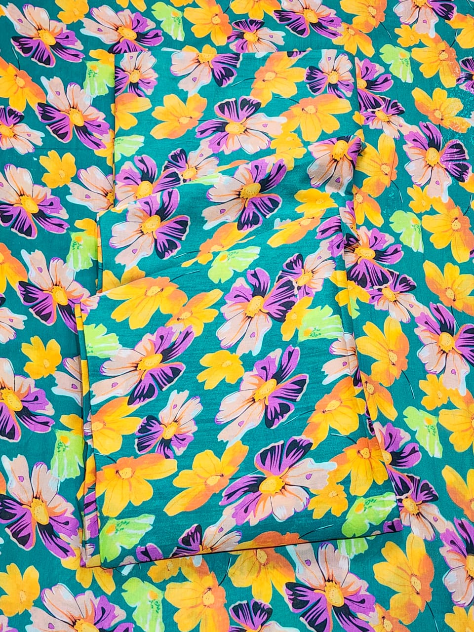H&M-L-AO-H&M-04