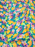 H&M-L-AO-H&M-04