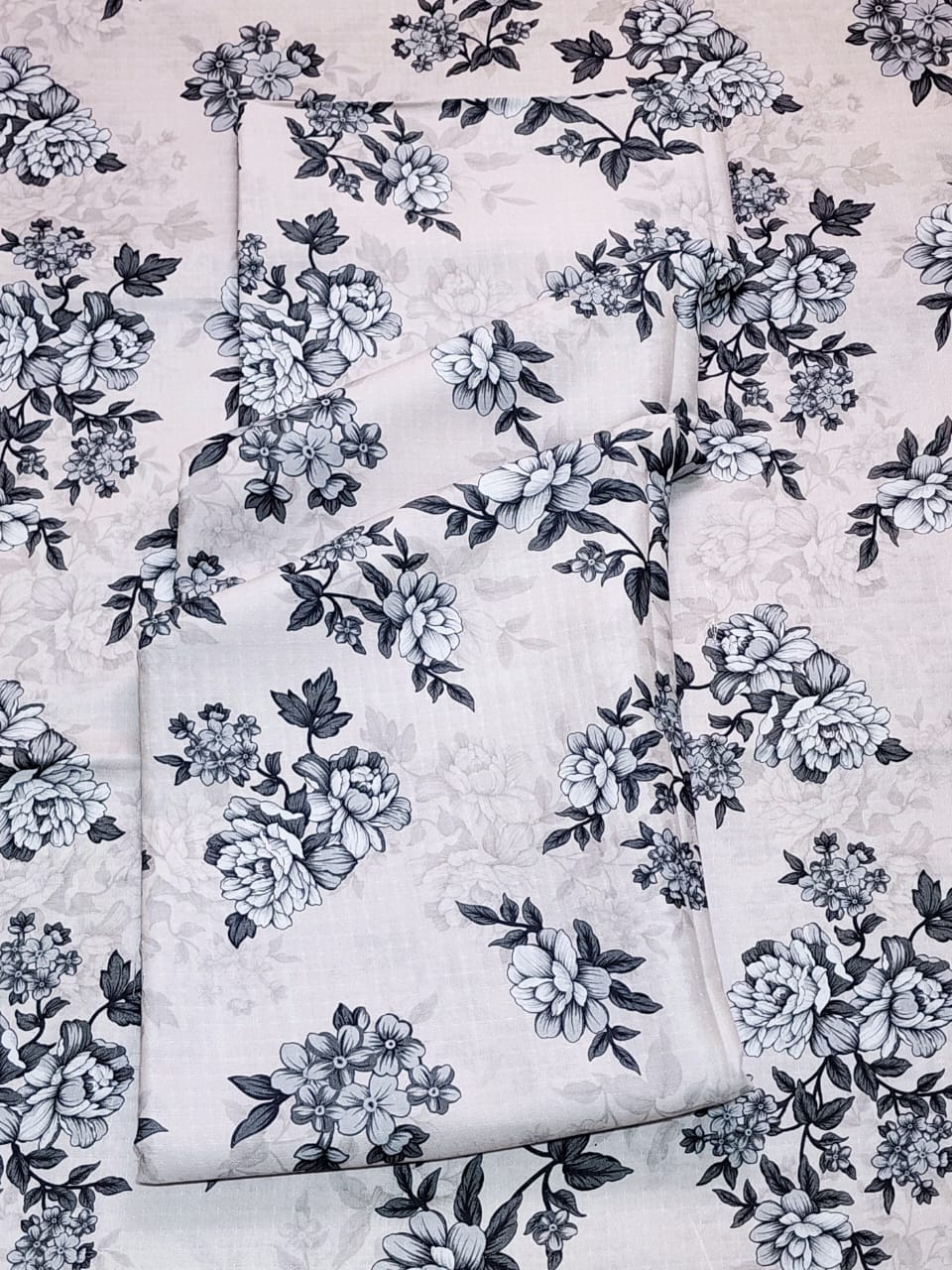 H&M-L-AO-H&M-06