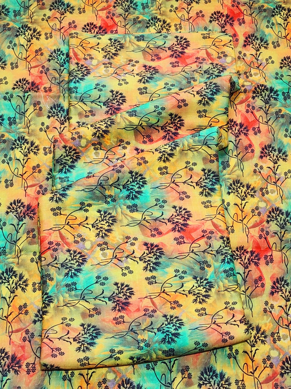 H&M-L-AO-H&M-07