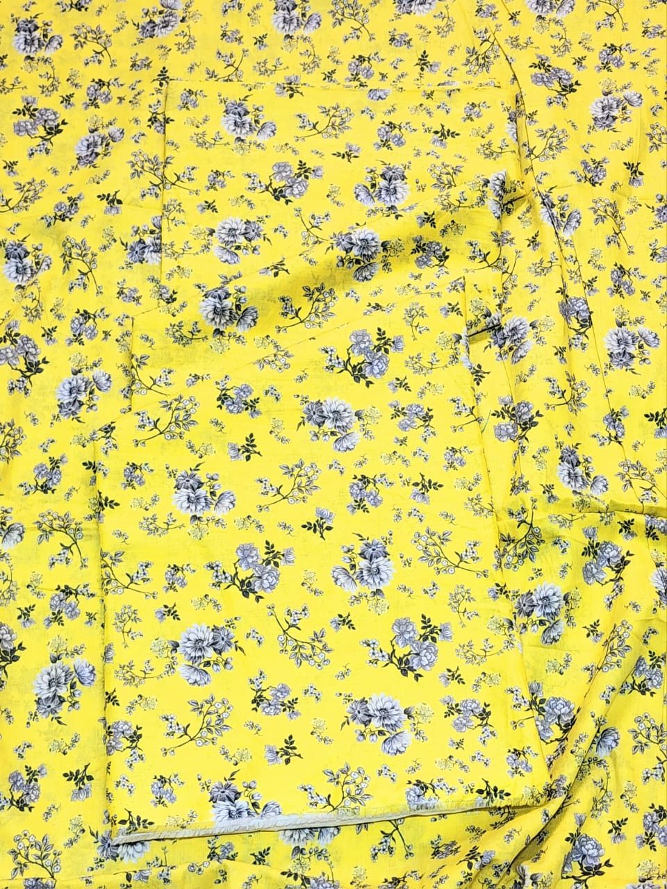 H&M-L-AO-H&M-08