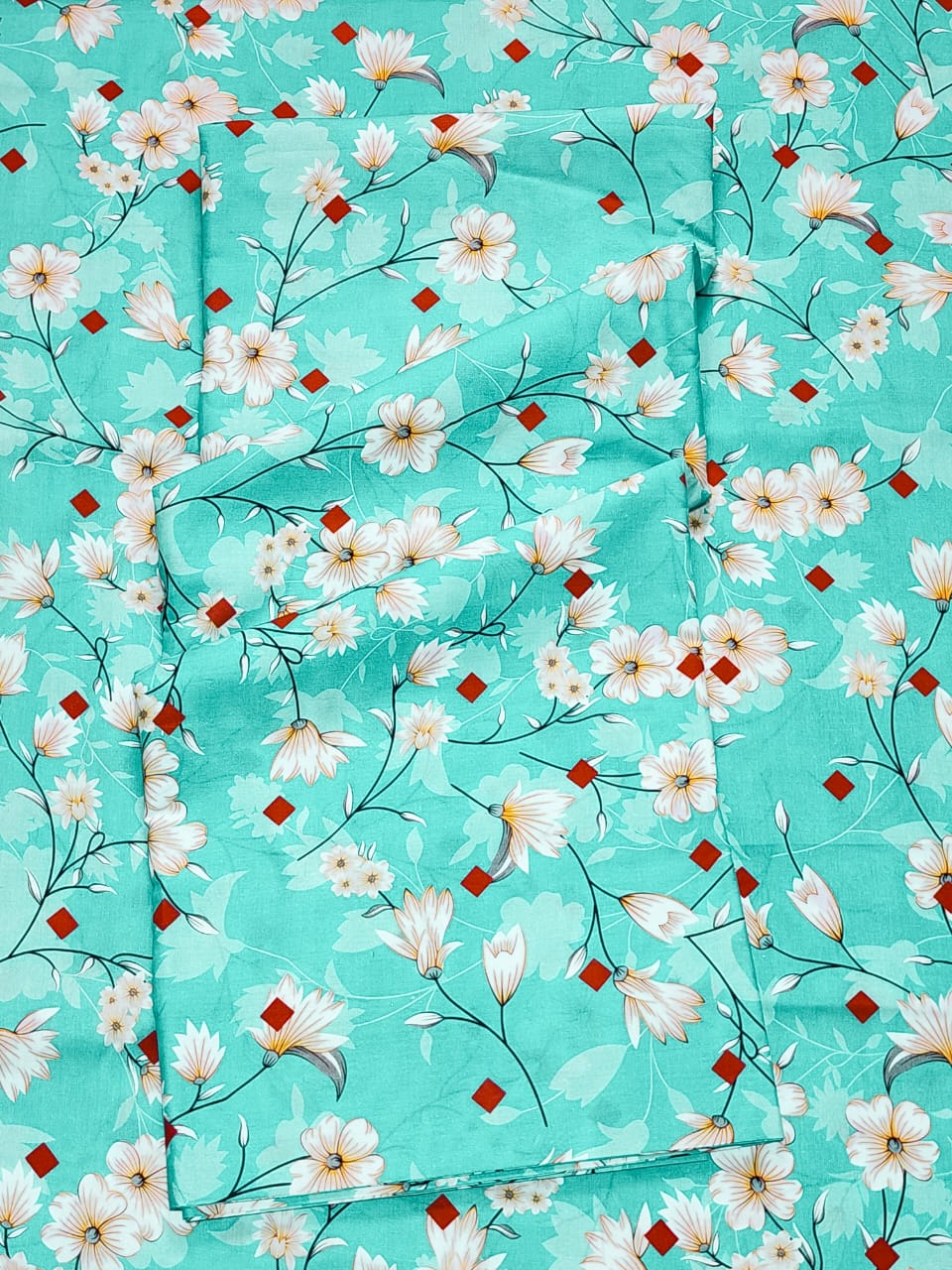 H&M-L-AO-H&M-09