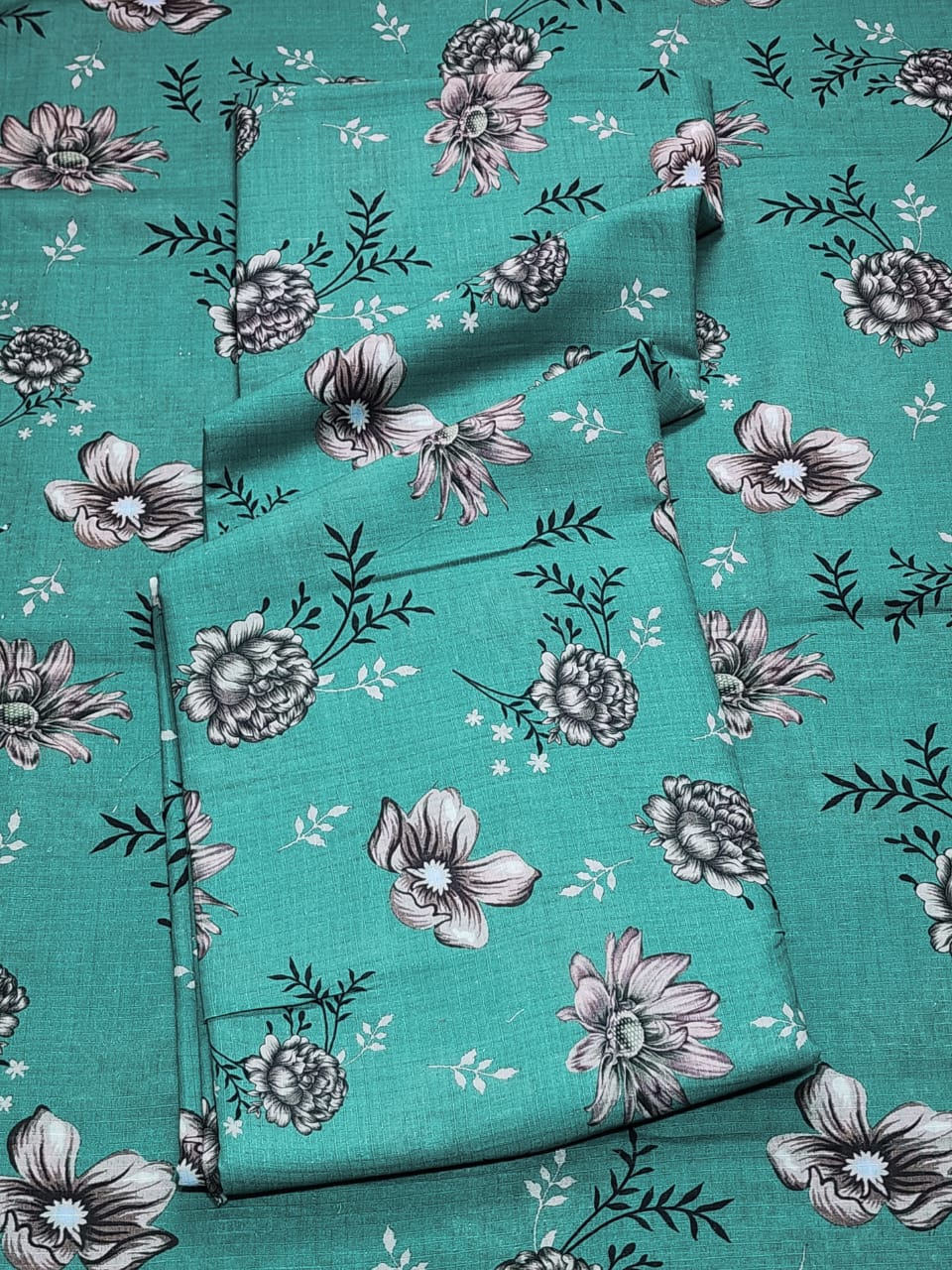 H&M-L-AO-H&M-10
