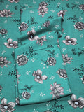 H&M-L-AO-H&M-10