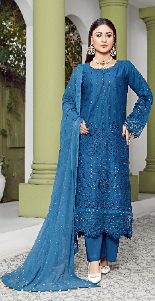 H&M-LAWN-3PC-3E11