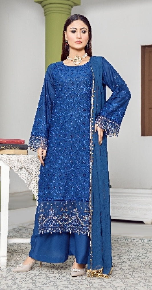 H&M-LAWN-3PC-3E12