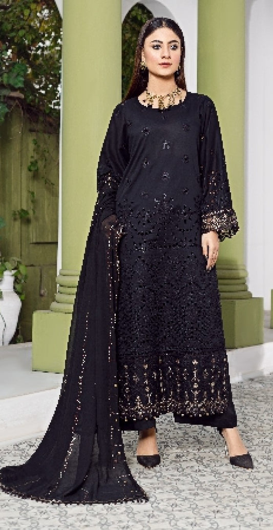 H&M-LAWN-3PC-3E13