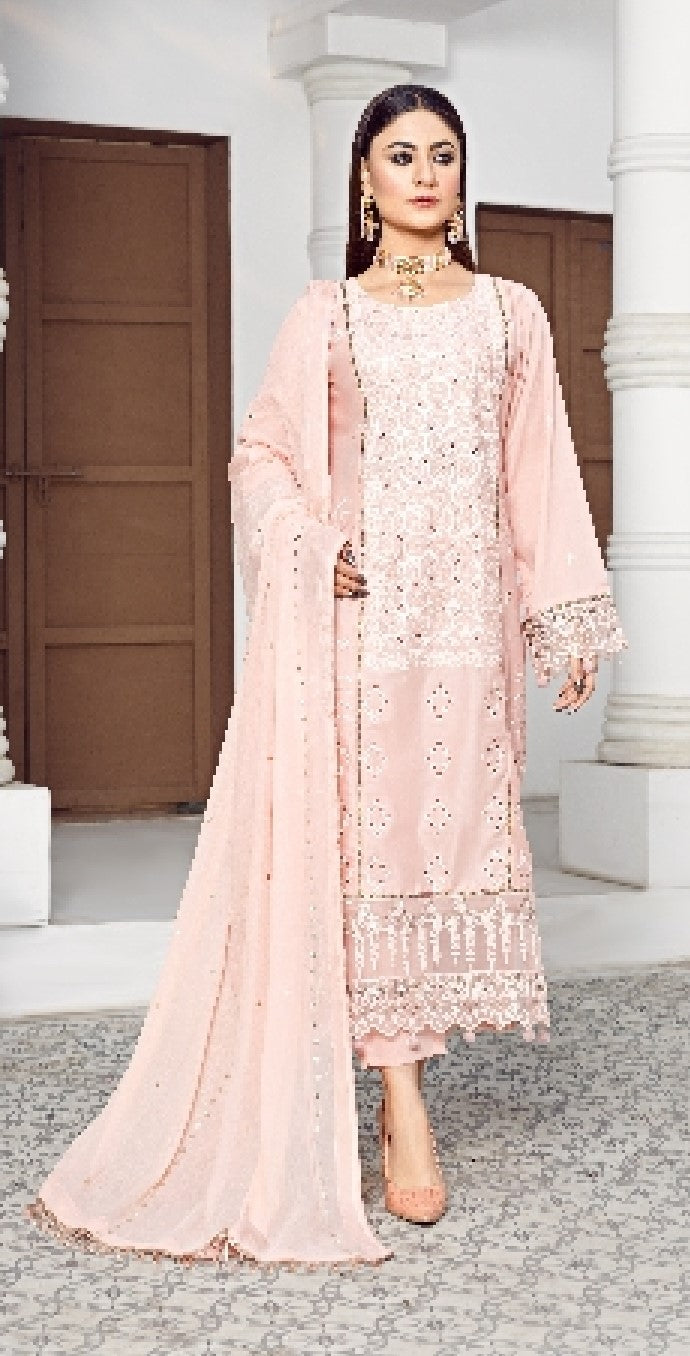H&M-LAWN-3PC-3E14