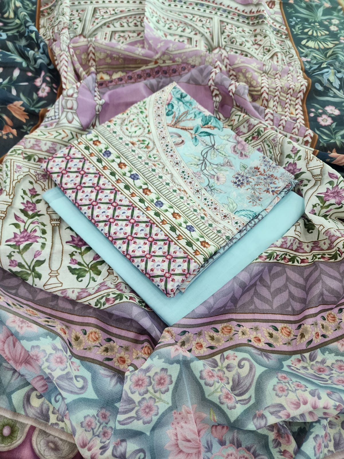 H&M-LAWN-3PC-D-51