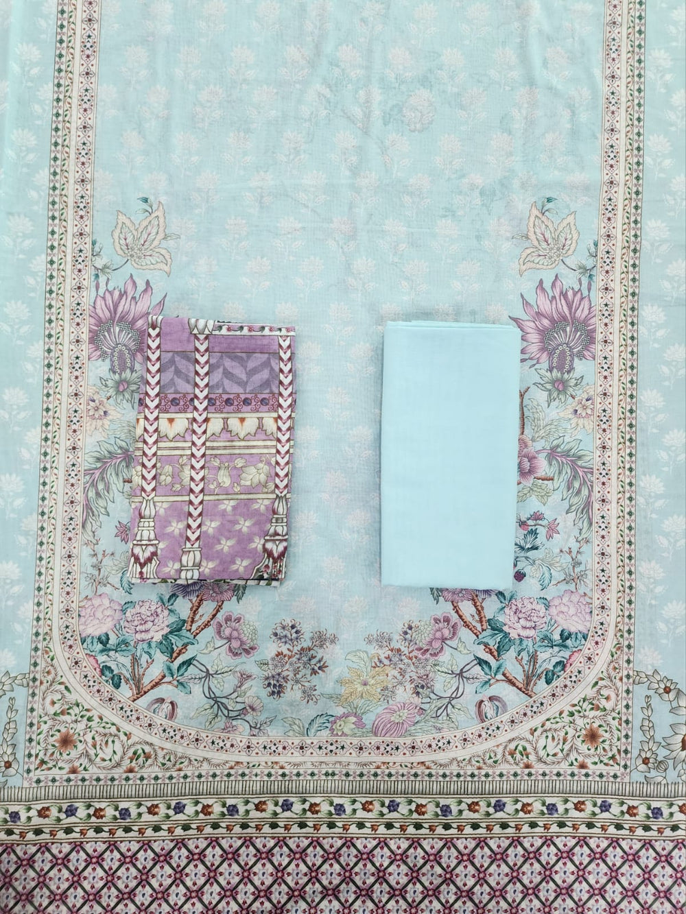 H&M-LAWN-3PC-D-51