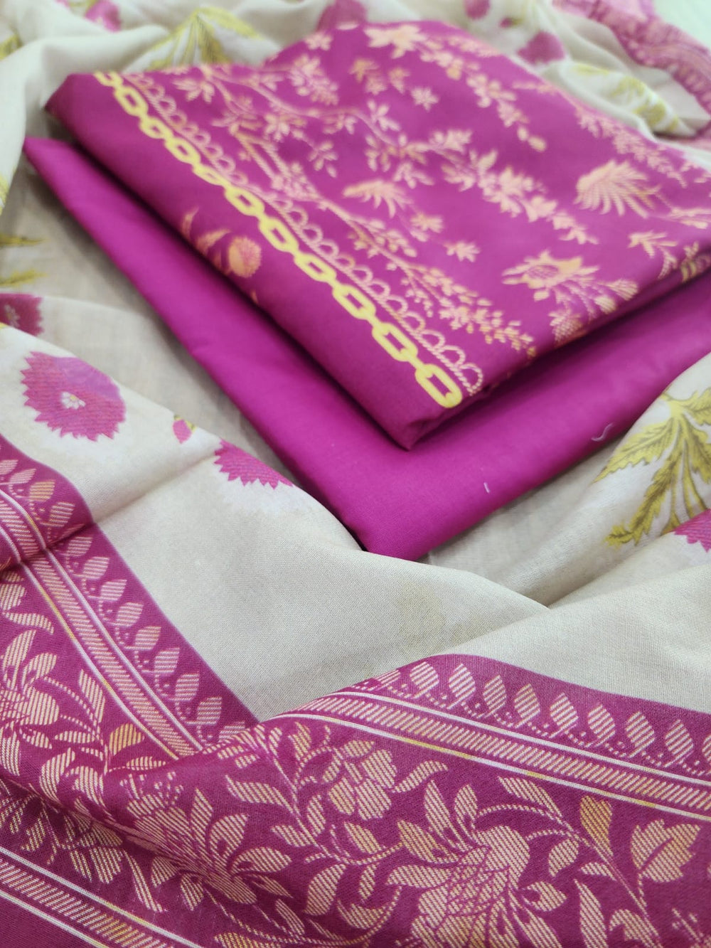 H&M-LAWN-3PC-D-52