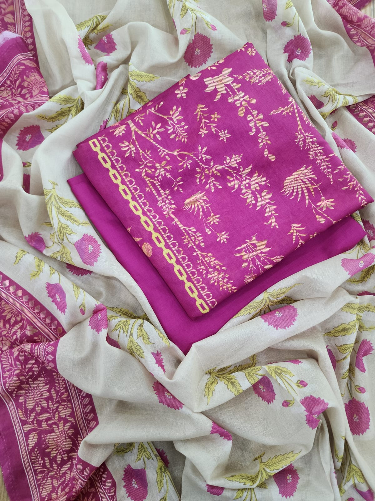 H&M-LAWN-3PC-D-52