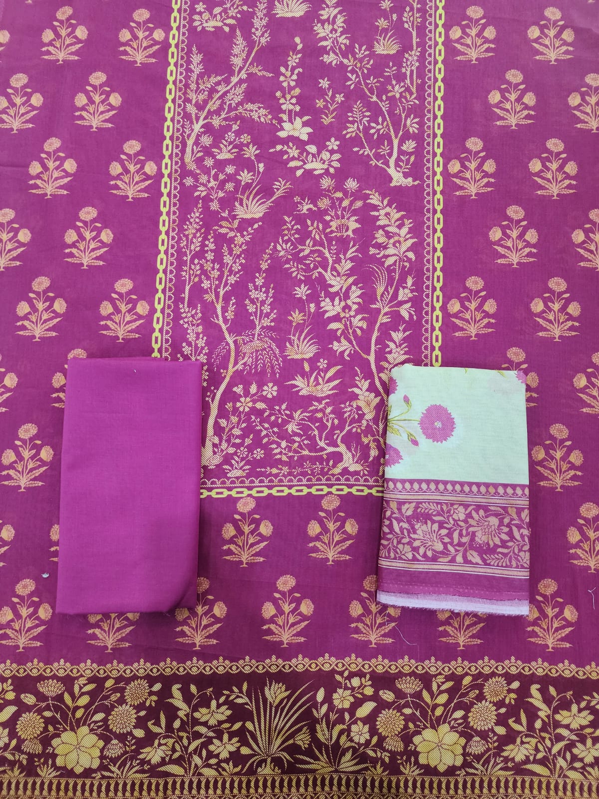H&M-LAWN-3PC-D-52