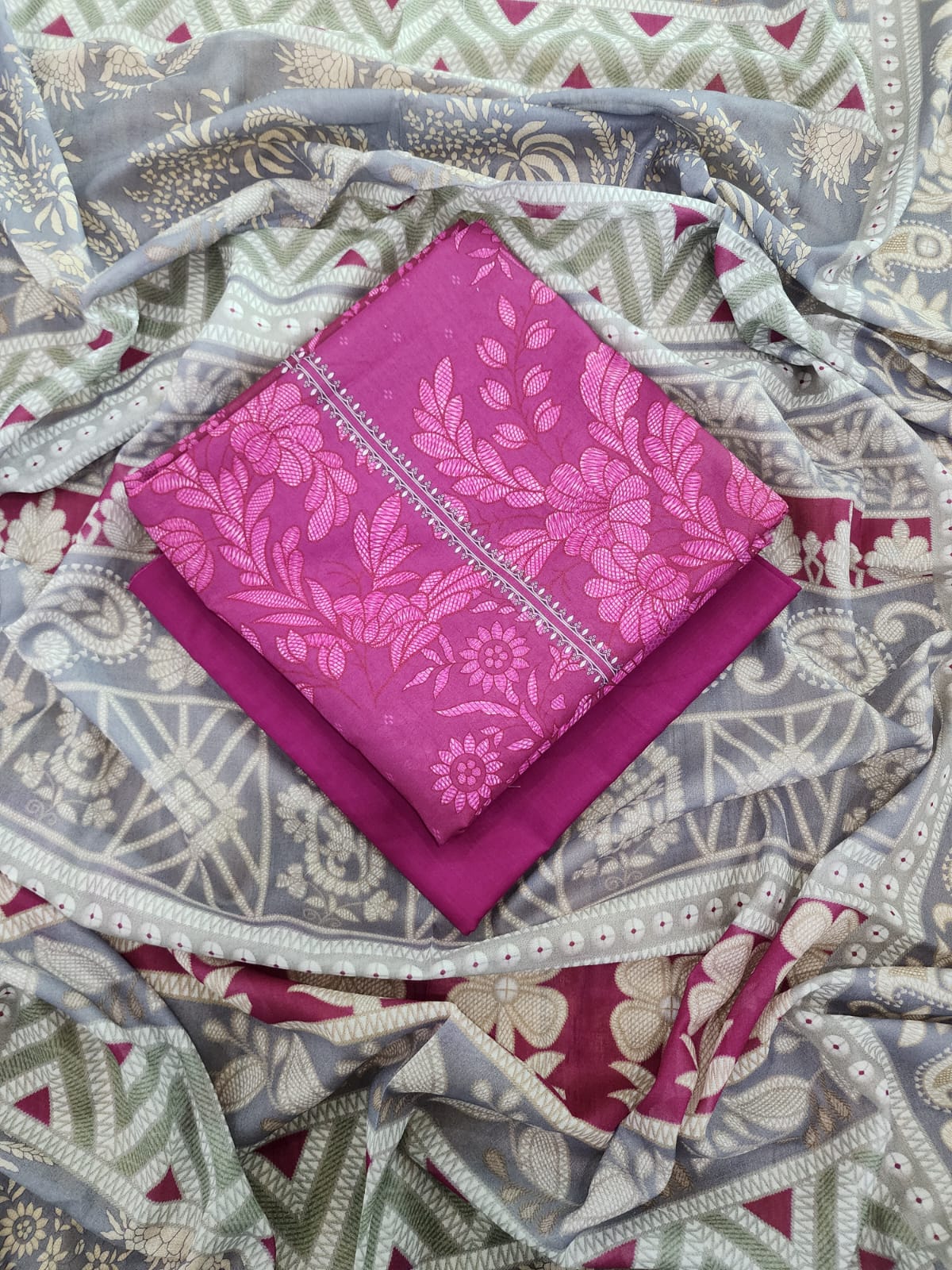 H&M-LAWN-3PC-D-57