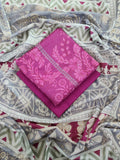 H&M-LAWN-3PC-D-57