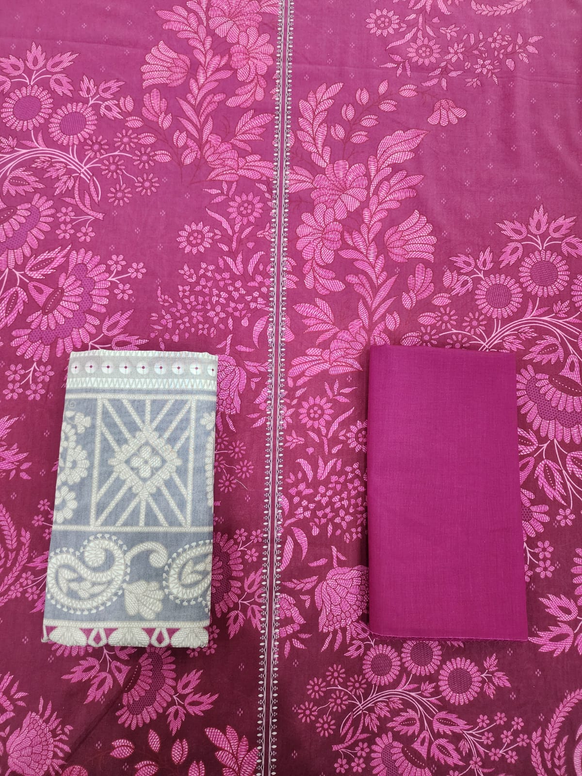 H&M-LAWN-3PC-D-57
