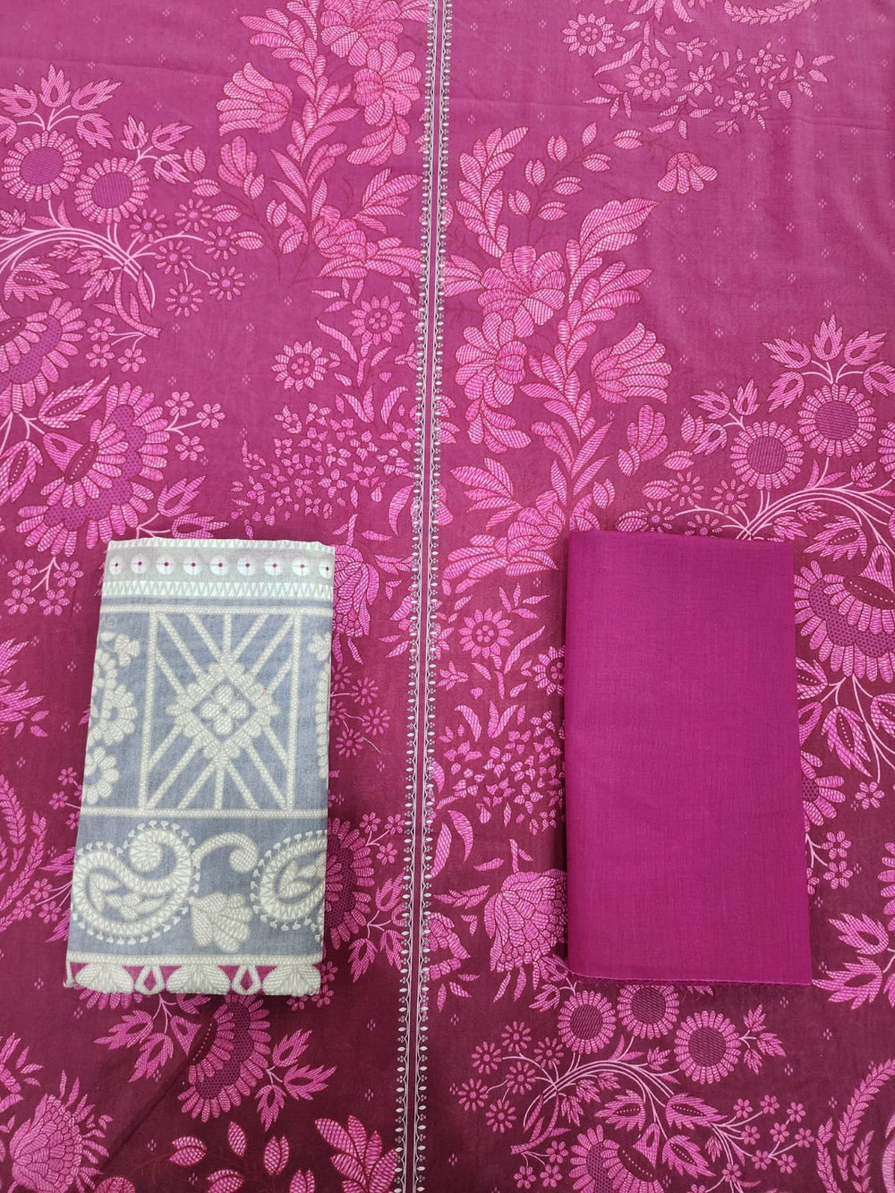 H&M-LAWN-3PC-D-57