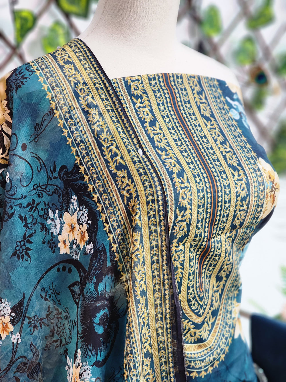 H&M-LAWN-3PC-D-78